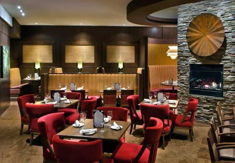 Courtyard By Marriott Niagara-Fälle Exterior foto